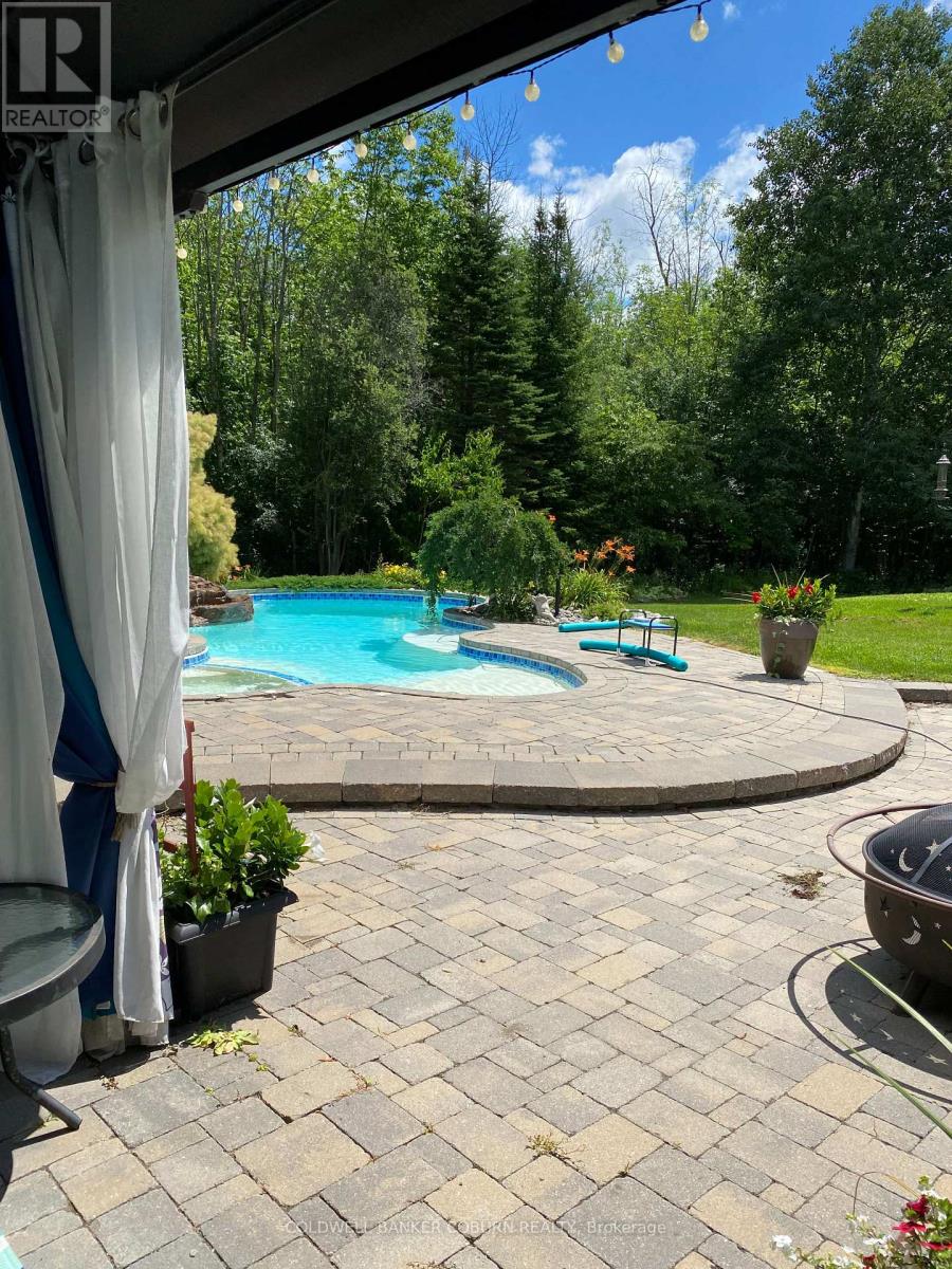 6167 Burritts Rapids Road, North Grenville, Ontario  K0G 1N0 - Photo 38 - X12800366