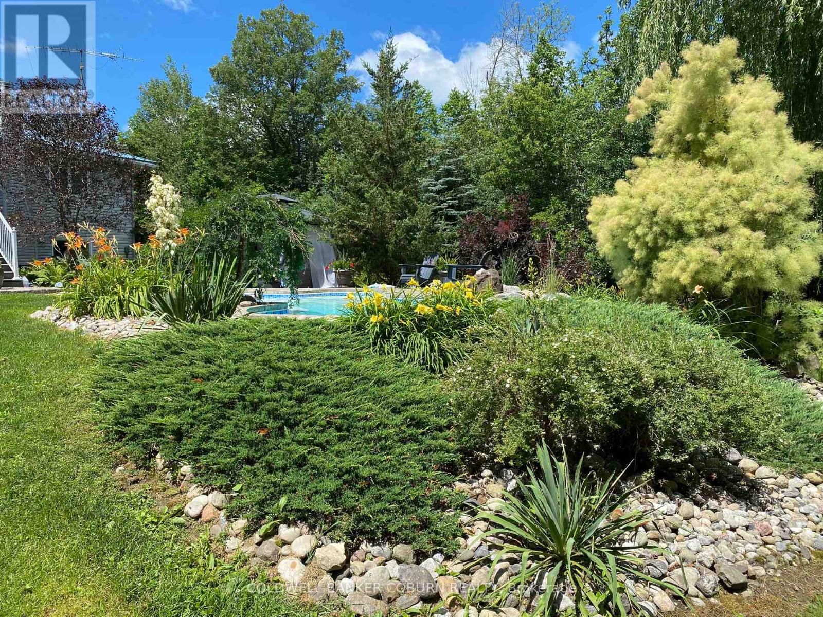 6167 Burritts Rapids Road, North Grenville, Ontario  K0G 1N0 - Photo 39 - X12800366