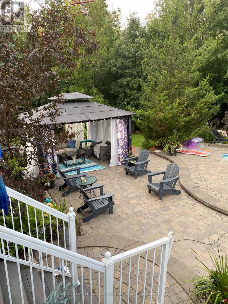 6167 Burritts Rapids Road, North Grenville, Ontario  K0G 1N0 - Photo 40 - X12800366