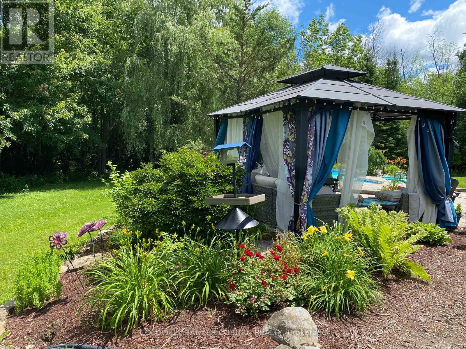 6167 Burritts Rapids Road, North Grenville, Ontario  K0G 1N0 - Photo 41 - X12800366