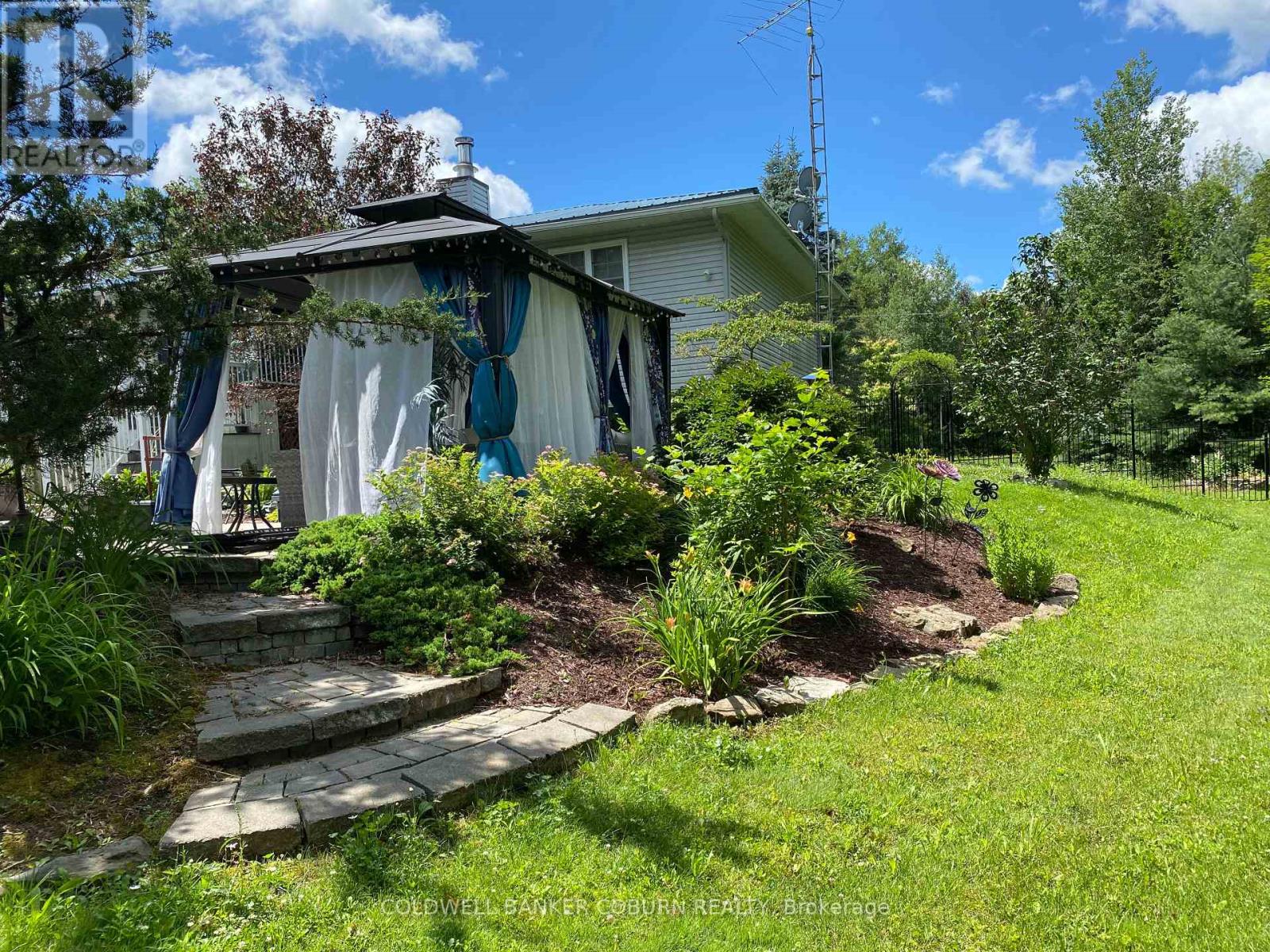 6167 Burritts Rapids Road, North Grenville, Ontario  K0G 1N0 - Photo 42 - X12800366