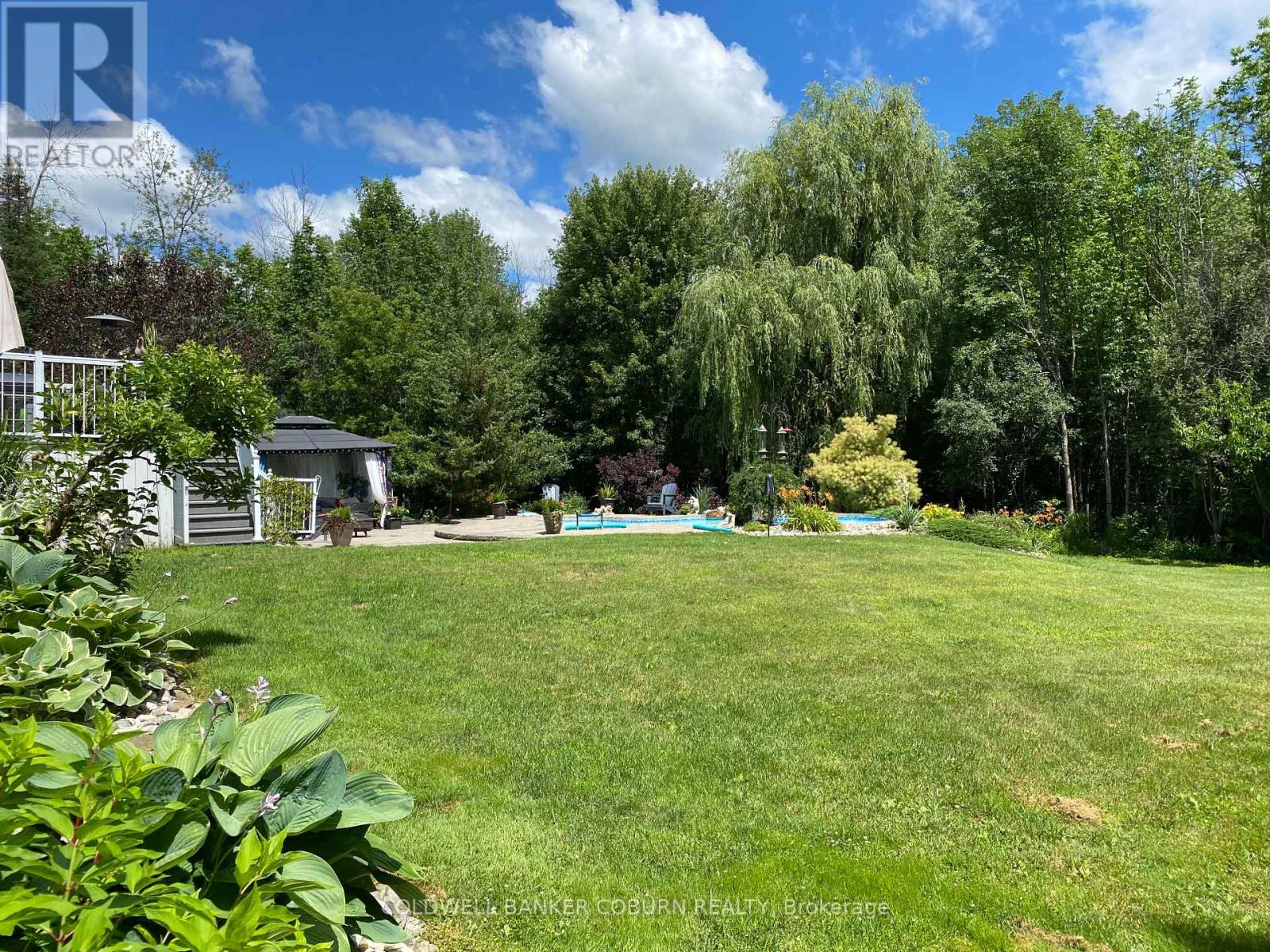 6167 Burritts Rapids Road, North Grenville, Ontario  K0G 1N0 - Photo 43 - X12800366