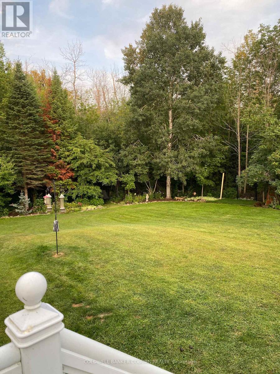 6167 Burritts Rapids Road, North Grenville, Ontario  K0G 1N0 - Photo 44 - X12800366