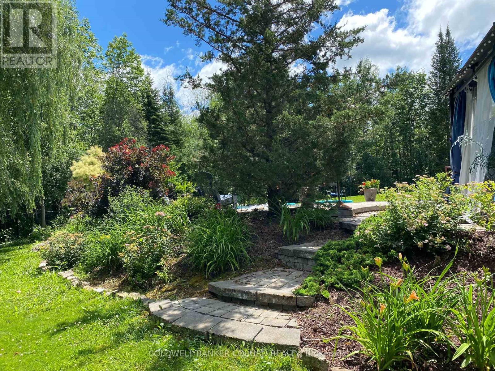 6167 Burritts Rapids Road, North Grenville, Ontario  K0G 1N0 - Photo 46 - X12800366