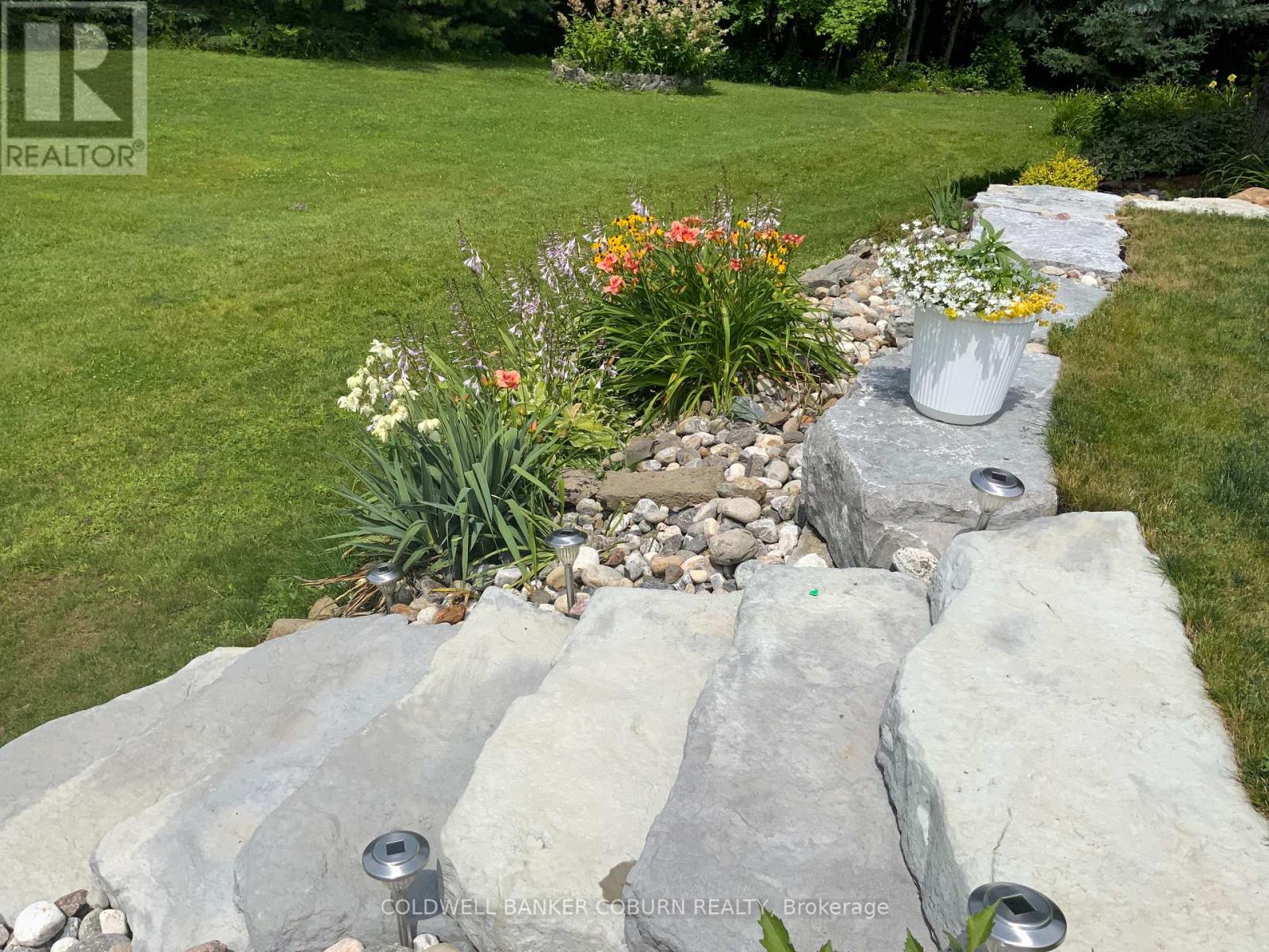 6167 Burritts Rapids Road, North Grenville, Ontario  K0G 1N0 - Photo 48 - X12800366