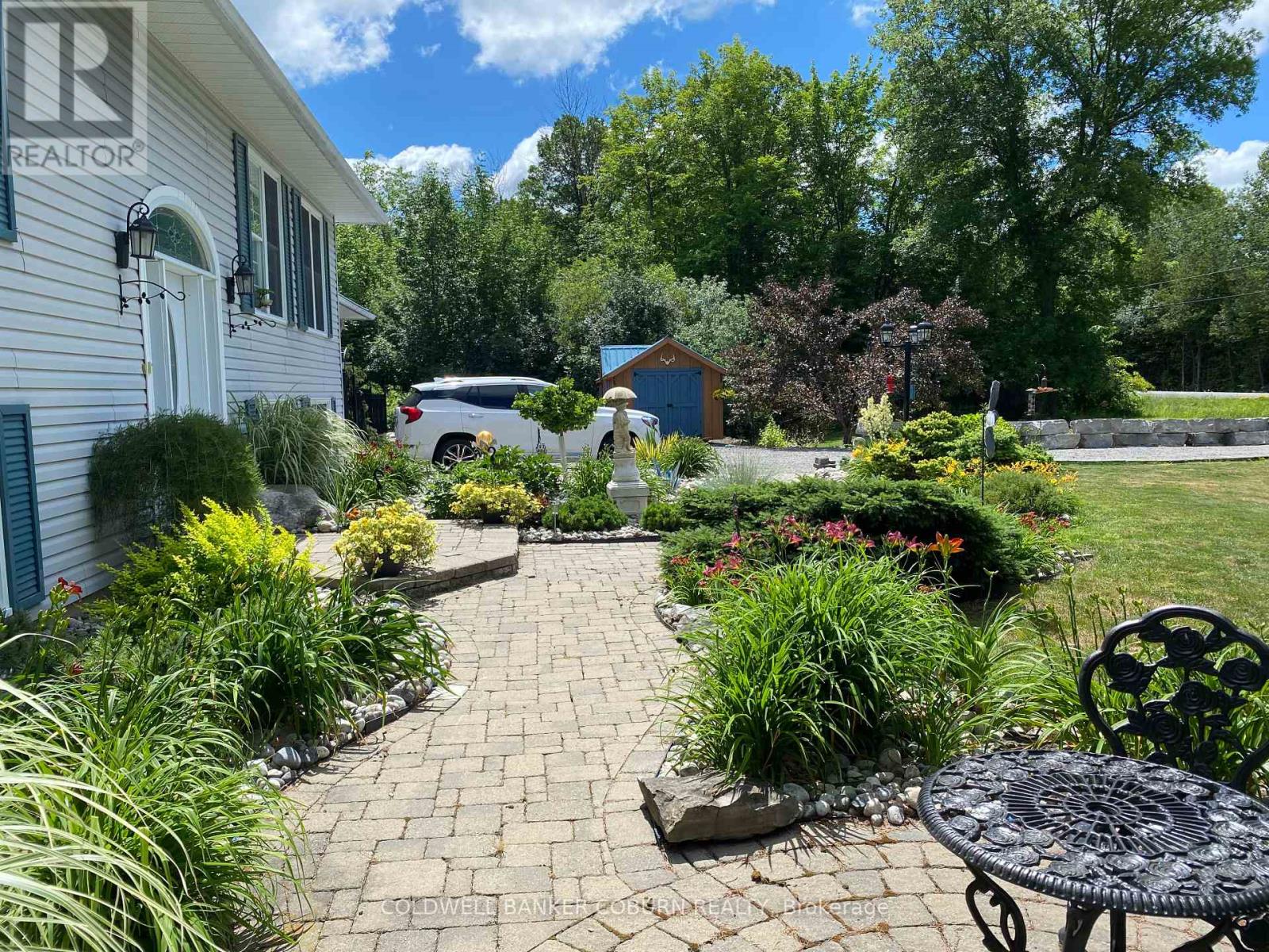 6167 Burritts Rapids Road, North Grenville, Ontario  K0G 1N0 - Photo 5 - X12800366