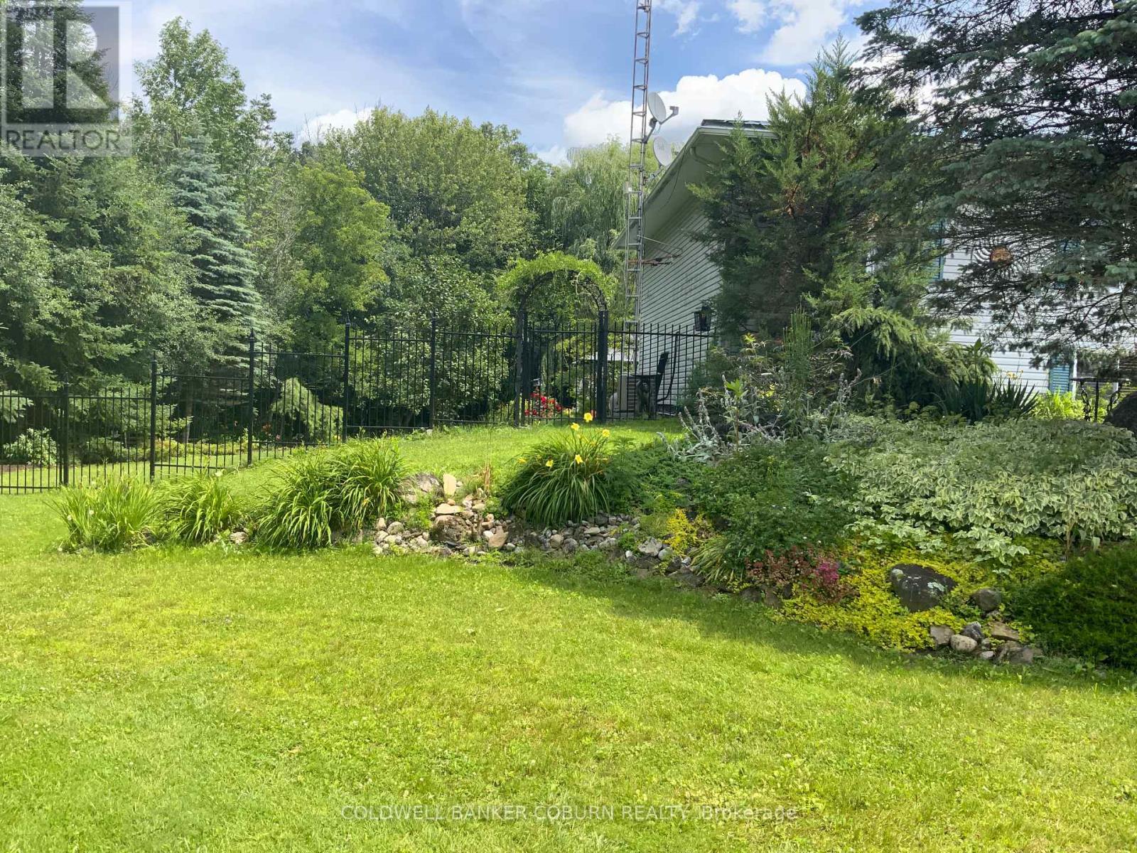 6167 Burritts Rapids Road, North Grenville, Ontario  K0G 1N0 - Photo 50 - X12800366