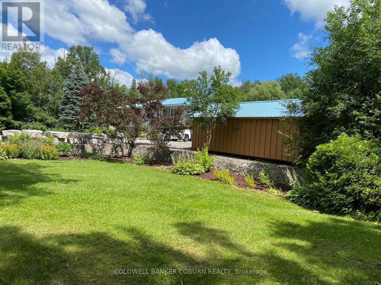 6167 Burritts Rapids Road, North Grenville, Ontario  K0G 1N0 - Photo 6 - X12800366