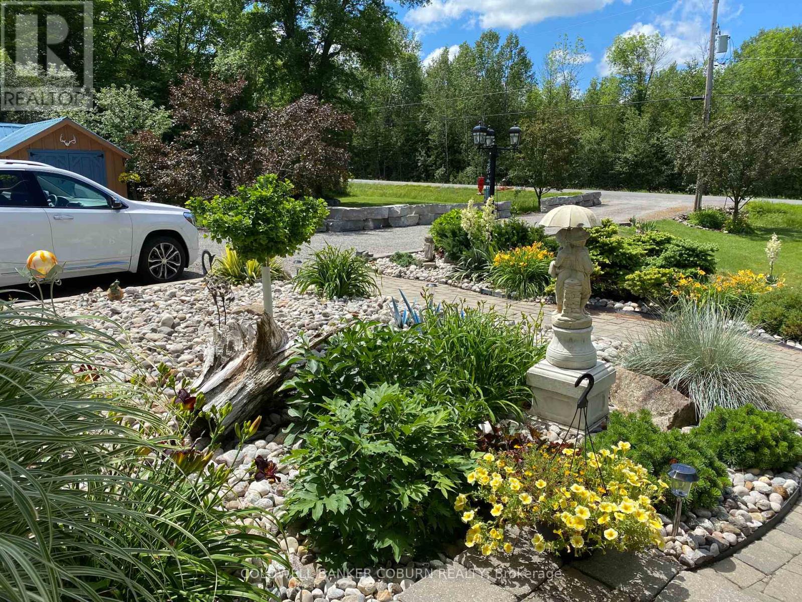 6167 Burritts Rapids Road, North Grenville, Ontario  K0G 1N0 - Photo 7 - X12800366