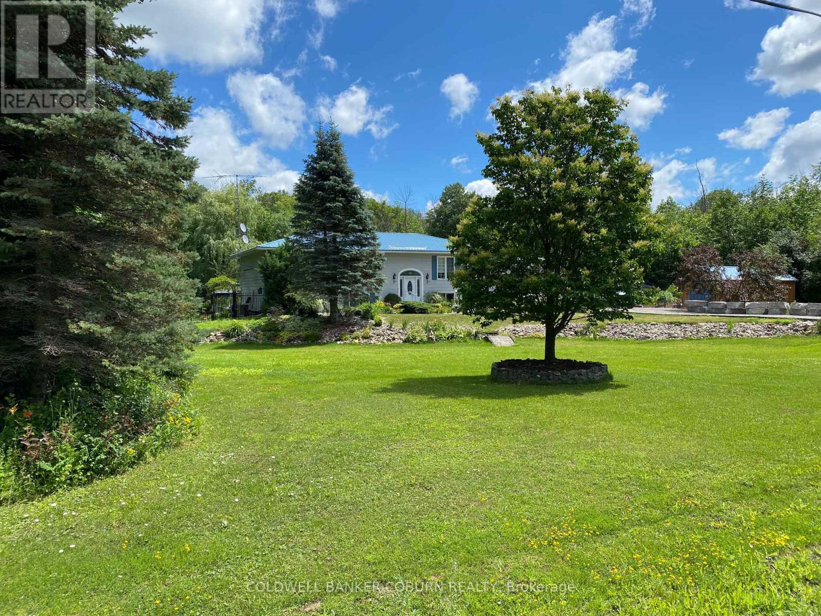 6167 Burritts Rapids Road, North Grenville, Ontario  K0G 1N0 - Photo 8 - X12800366