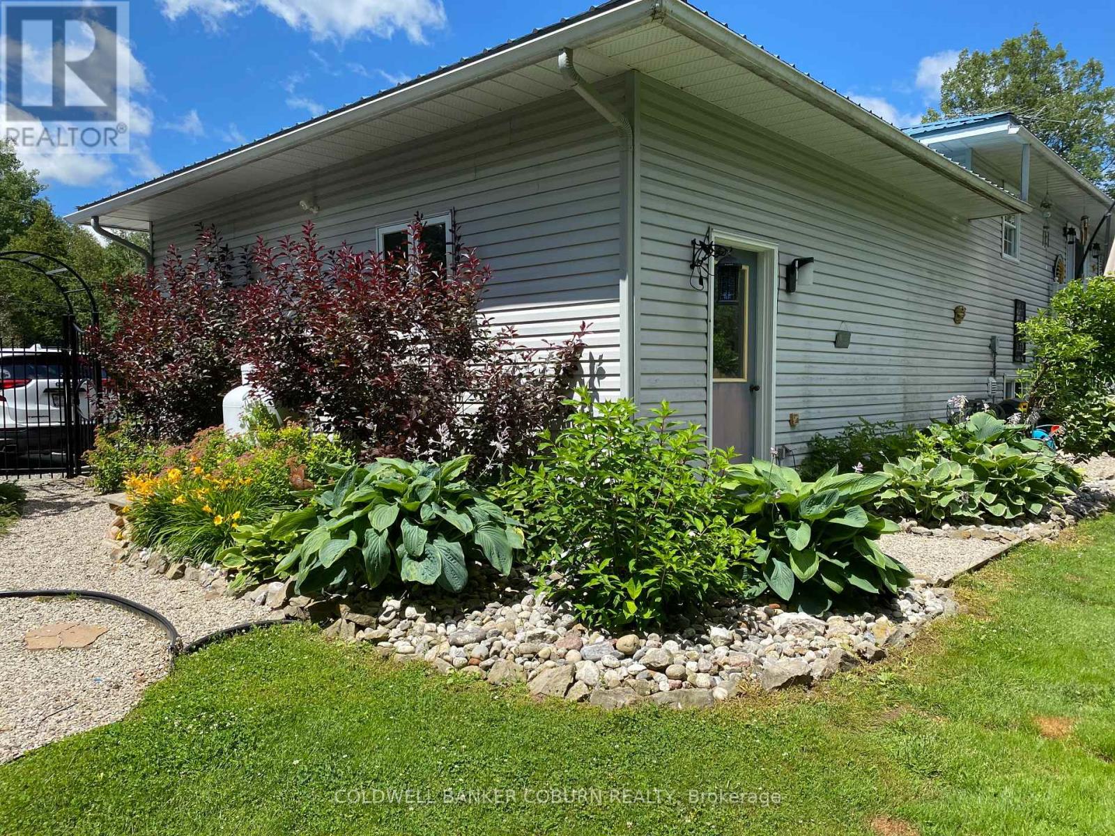 6167 Burritts Rapids Road, North Grenville, Ontario  K0G 1N0 - Photo 9 - X12800366