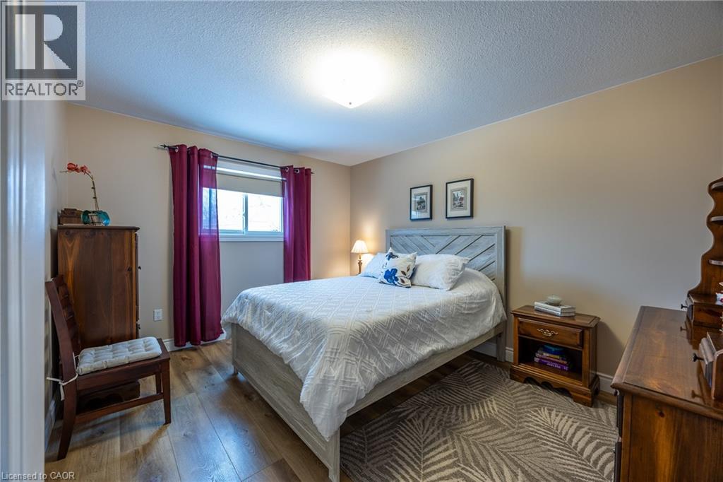 4 Glengary Crescent, Caledonia, Ontario  N3W 2K9 - Photo 10 - 40806018