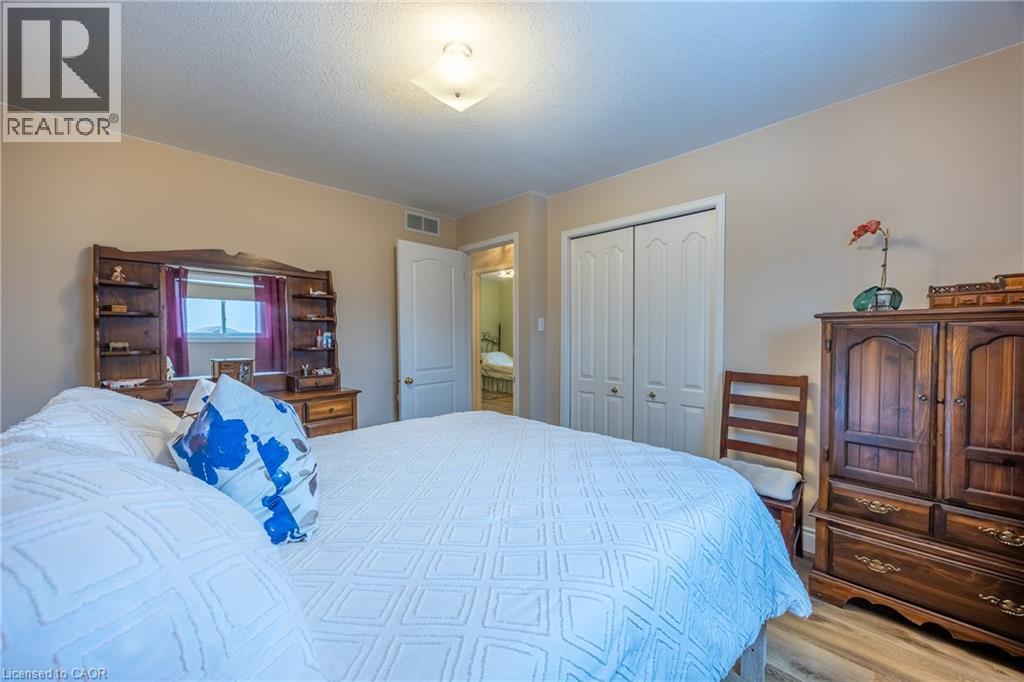 4 Glengary Crescent, Caledonia, Ontario  N3W 2K9 - Photo 11 - 40806018