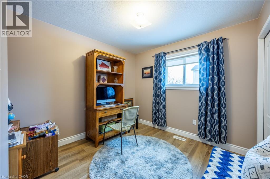 4 Glengary Crescent, Caledonia, Ontario  N3W 2K9 - Photo 12 - 40806018
