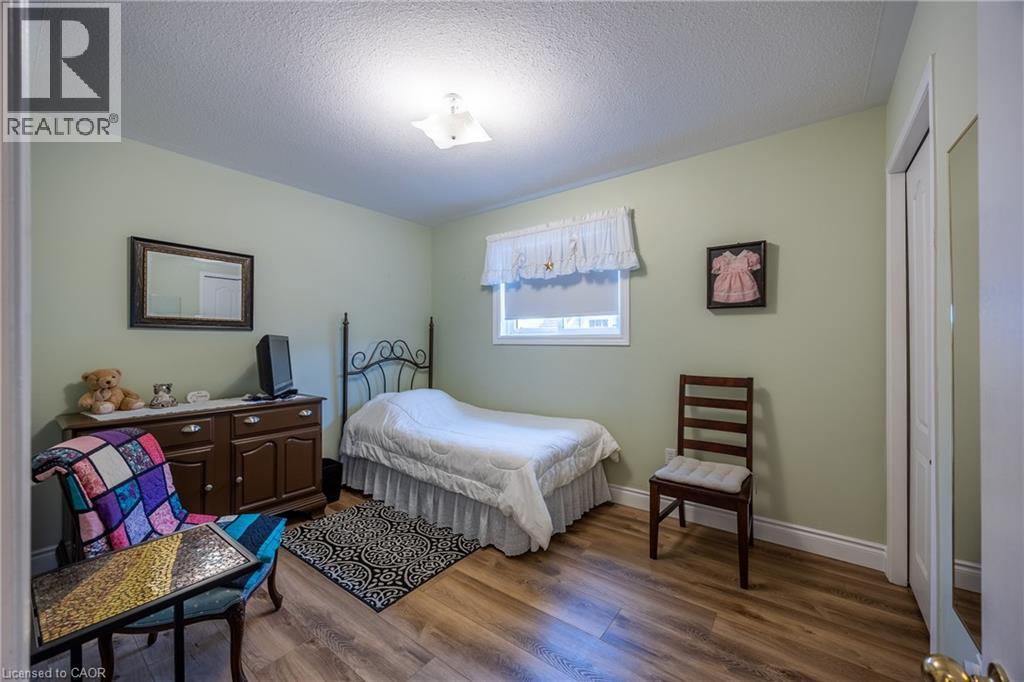 4 Glengary Crescent, Caledonia, Ontario  N3W 2K9 - Photo 14 - 40806018