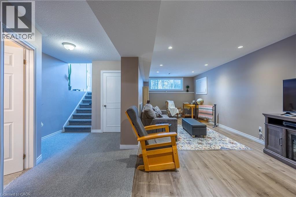 4 Glengary Crescent, Caledonia, Ontario  N3W 2K9 - Photo 16 - 40806018