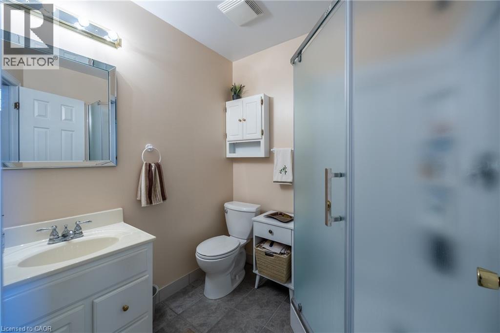 4 Glengary Crescent, Caledonia, Ontario  N3W 2K9 - Photo 18 - 40806018