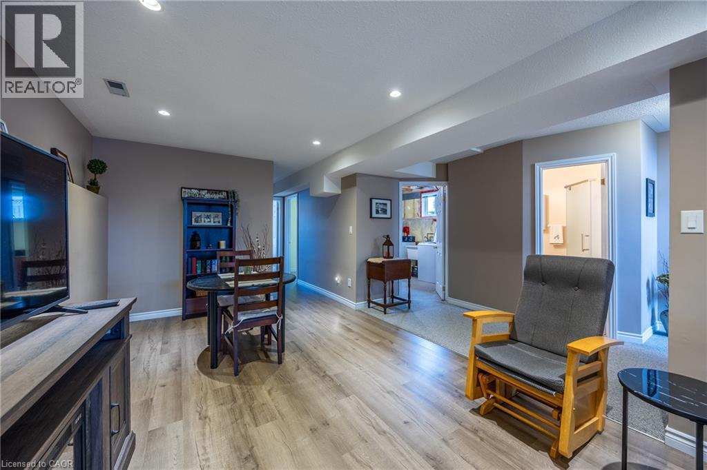 4 Glengary Crescent, Caledonia, Ontario  N3W 2K9 - Photo 19 - 40806018