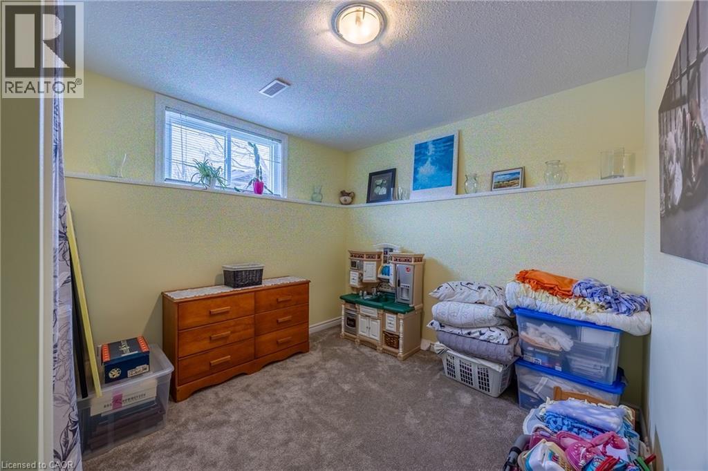 4 Glengary Crescent, Caledonia, Ontario  N3W 2K9 - Photo 20 - 40806018