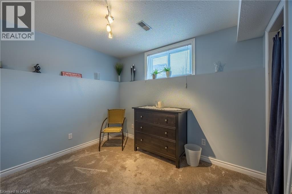 4 Glengary Crescent, Caledonia, Ontario  N3W 2K9 - Photo 22 - 40806018