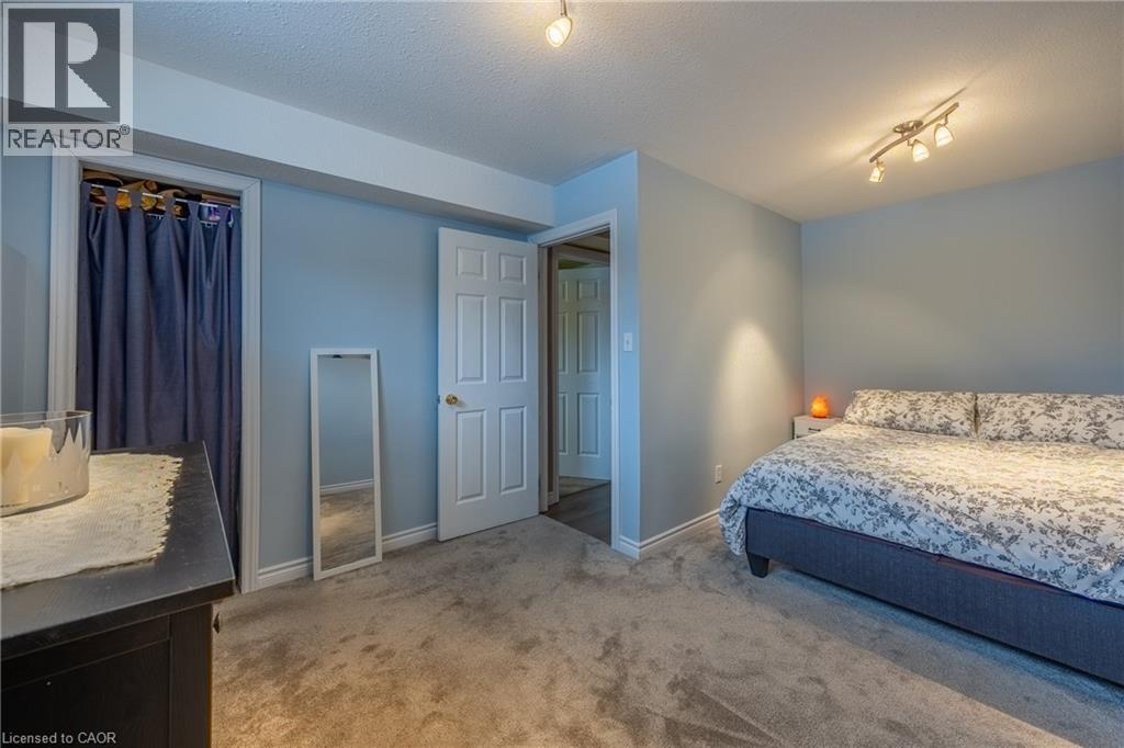 4 Glengary Crescent, Caledonia, Ontario  N3W 2K9 - Photo 23 - 40806018