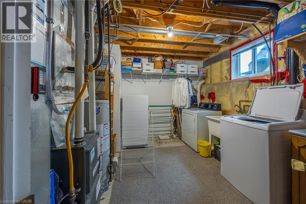 4 Glengary Crescent, Caledonia, Ontario  N3W 2K9 - Photo 24 - 40806018