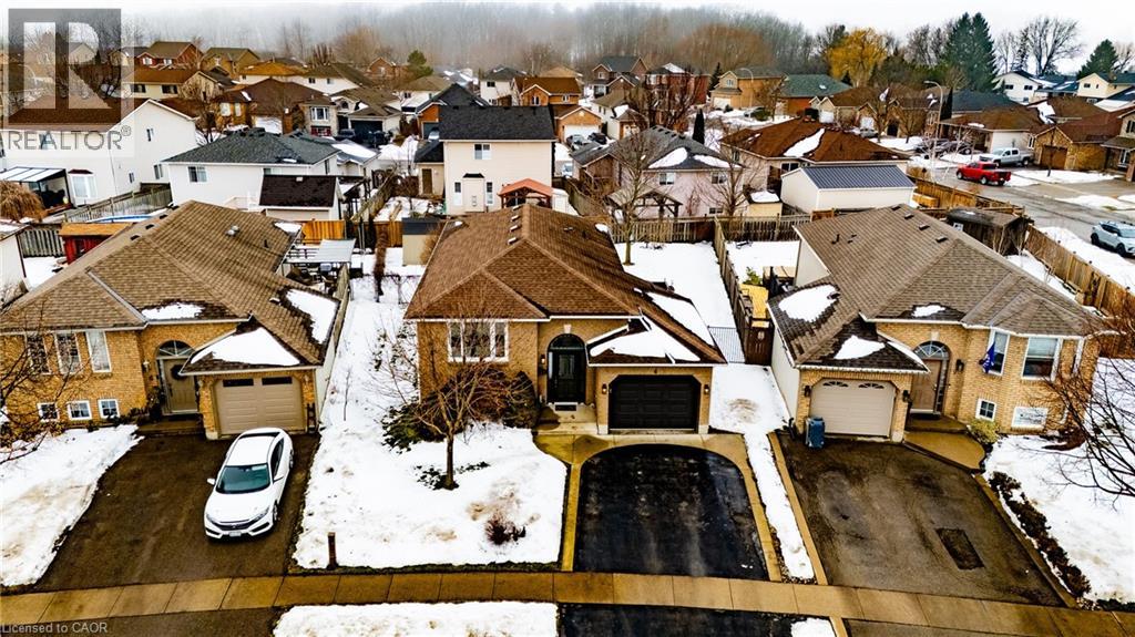 4 Glengary Crescent, Caledonia, Ontario  N3W 2K9 - Photo 25 - 40806018