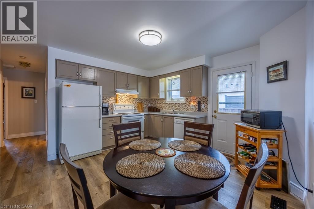 4 Glengary Crescent, Caledonia, Ontario  N3W 2K9 - Photo 6 - 40806018