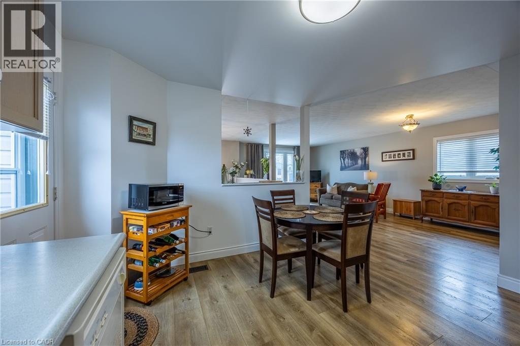 4 Glengary Crescent, Caledonia, Ontario  N3W 2K9 - Photo 7 - 40806018