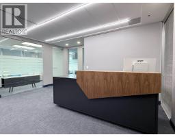 610-612 938 HOWE STREET, Vancouver, British Columbia