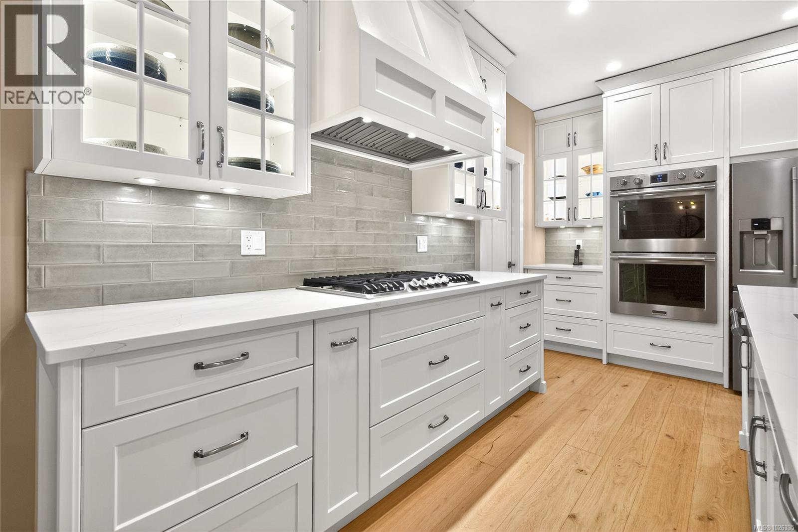 8968 Henderson Ave, Black Creek, British Columbia  V9J 1A4 - Photo 14 - 1026335