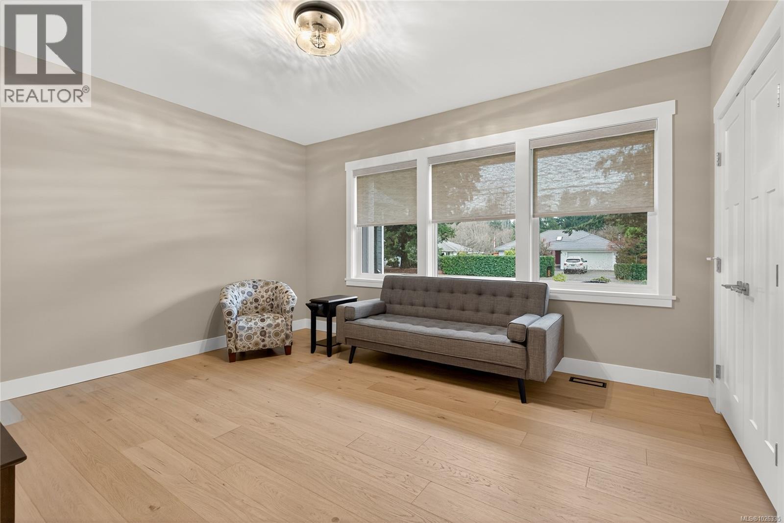 8968 Henderson Ave, Black Creek, British Columbia  V9J 1A4 - Photo 33 - 1026335