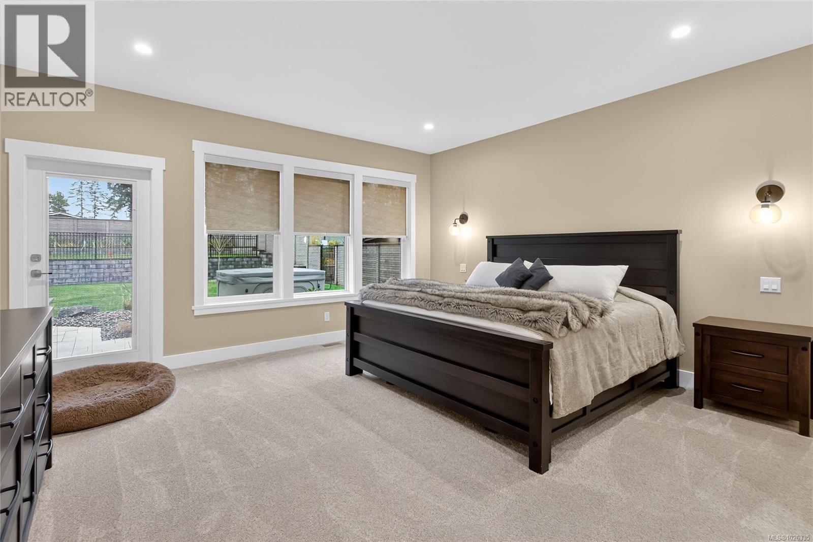 8968 Henderson Ave, Black Creek, British Columbia  V9J 1A4 - Photo 23 - 1026335