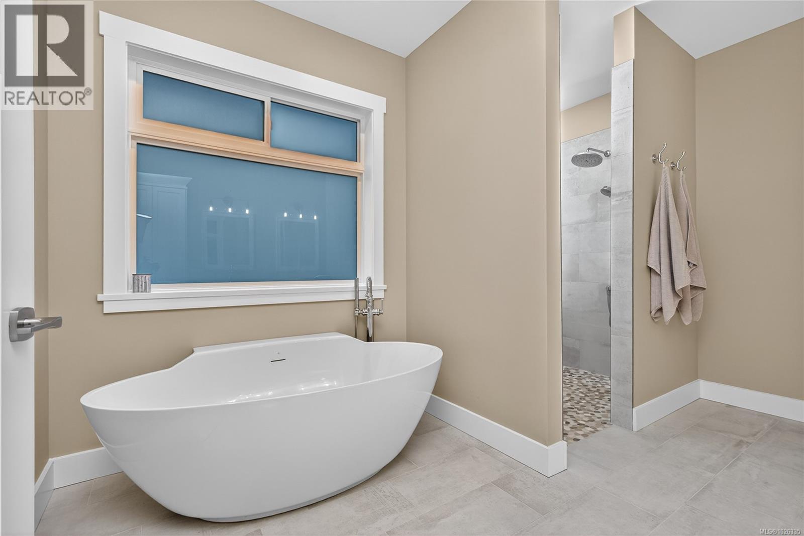 8968 Henderson Ave, Black Creek, British Columbia  V9J 1A4 - Photo 28 - 1026335