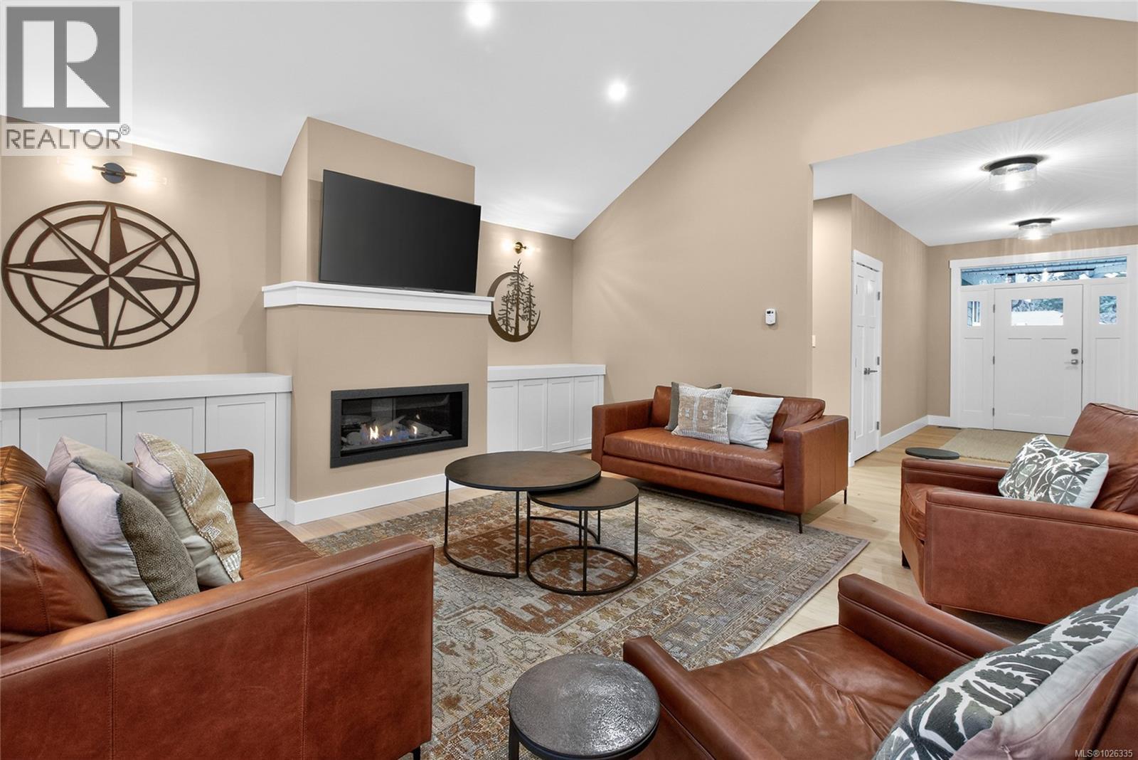 8968 Henderson Ave, Black Creek, British Columbia  V9J 1A4 - Photo 10 - 1026335