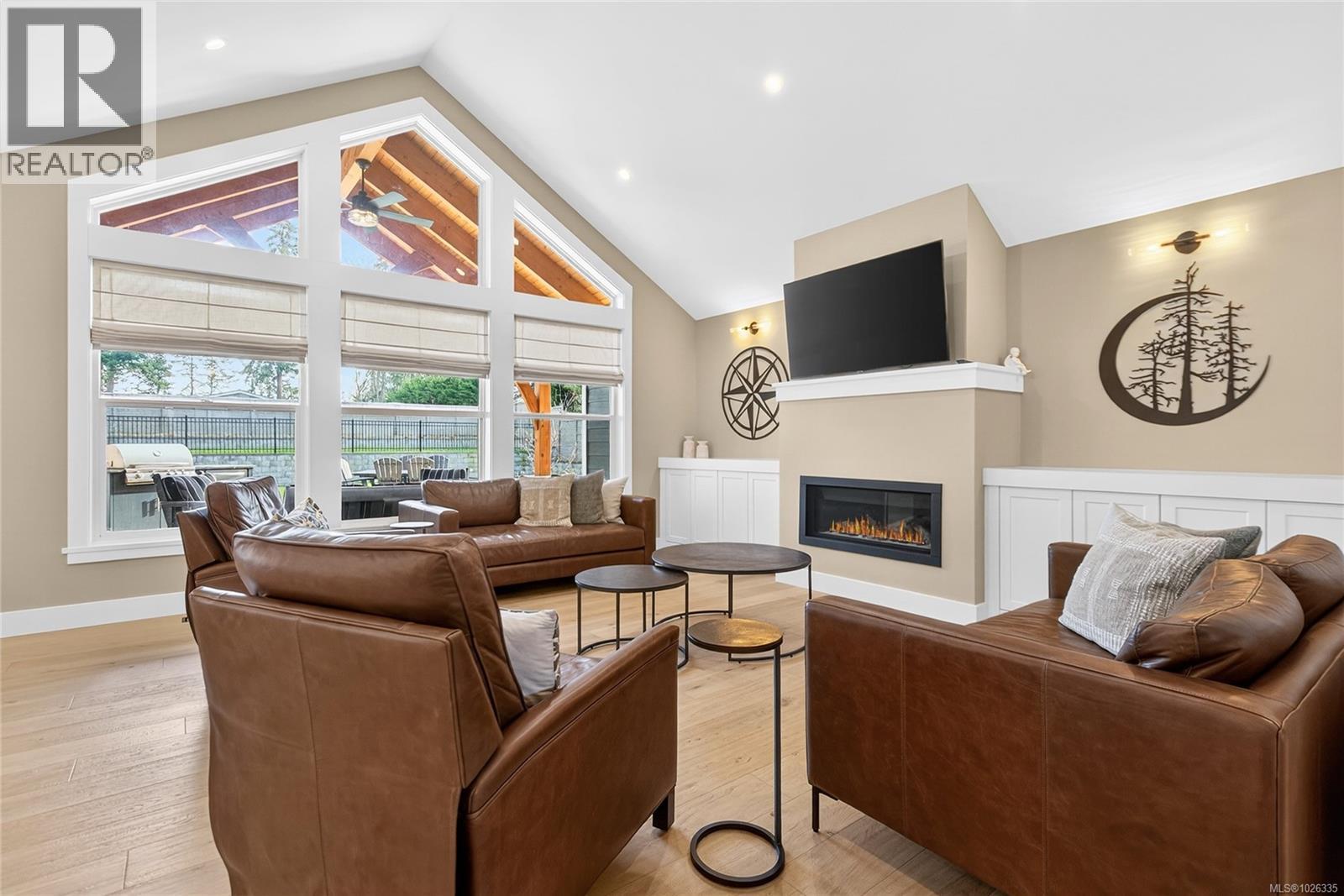 8968 Henderson Ave, Black Creek, British Columbia  V9J 1A4 - Photo 8 - 1026335