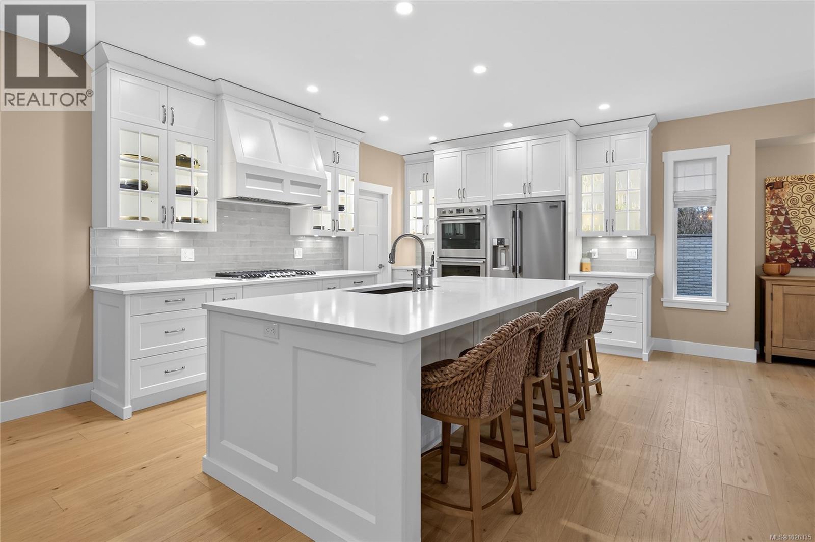 8968 Henderson Ave, Black Creek, British Columbia  V9J 1A4 - Photo 12 - 1026335