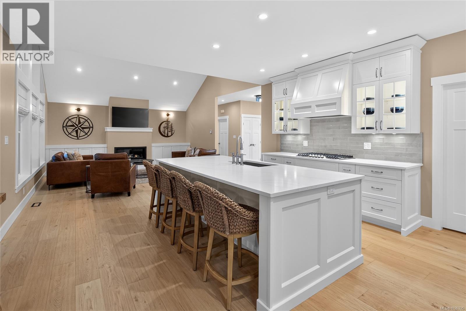 8968 Henderson Ave, Black Creek, British Columbia  V9J 1A4 - Photo 19 - 1026335