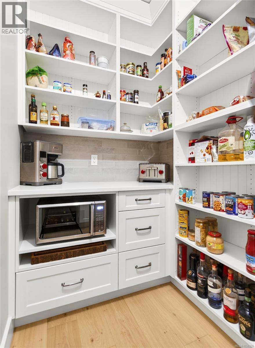 8968 Henderson Ave, Black Creek, British Columbia  V9J 1A4 - Photo 17 - 1026335