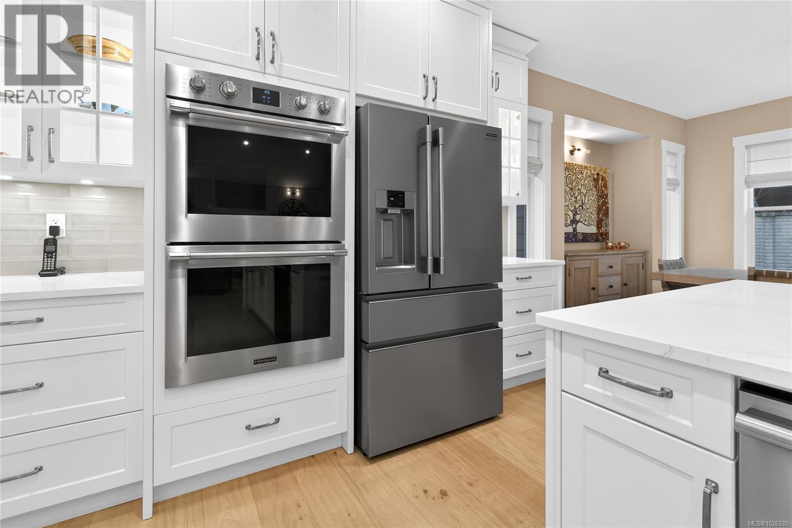 8968 Henderson Ave, Black Creek, British Columbia  V9J 1A4 - Photo 18 - 1026335