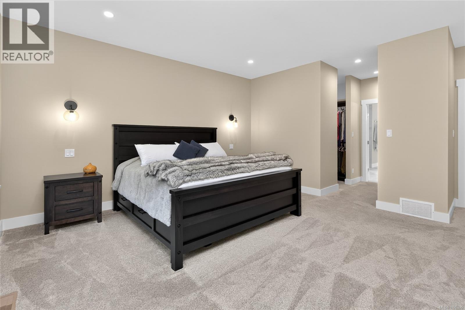 8968 Henderson Ave, Black Creek, British Columbia  V9J 1A4 - Photo 25 - 1026335