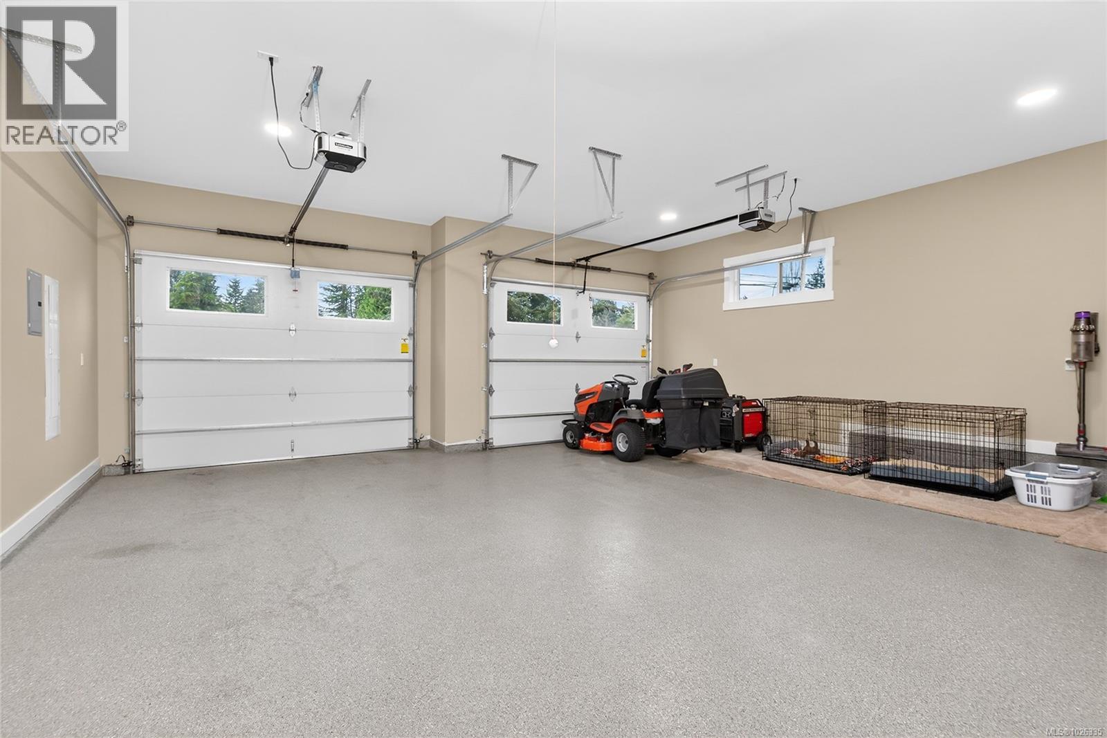 8968 Henderson Ave, Black Creek, British Columbia  V9J 1A4 - Photo 38 - 1026335