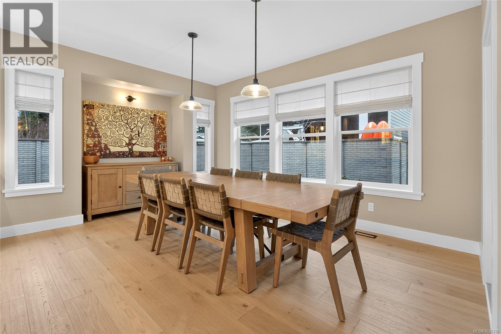 8968 Henderson Ave, Black Creek, British Columbia  V9J 1A4 - Photo 21 - 1026335