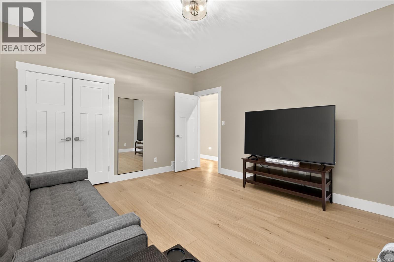 8968 Henderson Ave, Black Creek, British Columbia  V9J 1A4 - Photo 34 - 1026335