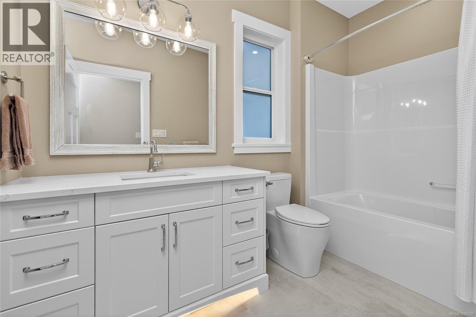 8968 Henderson Ave, Black Creek, British Columbia  V9J 1A4 - Photo 35 - 1026335