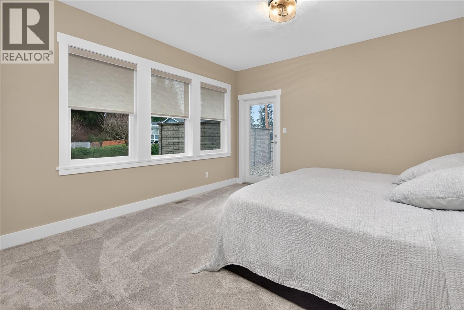 8968 Henderson Ave, Black Creek, British Columbia  V9J 1A4 - Photo 32 - 1026335