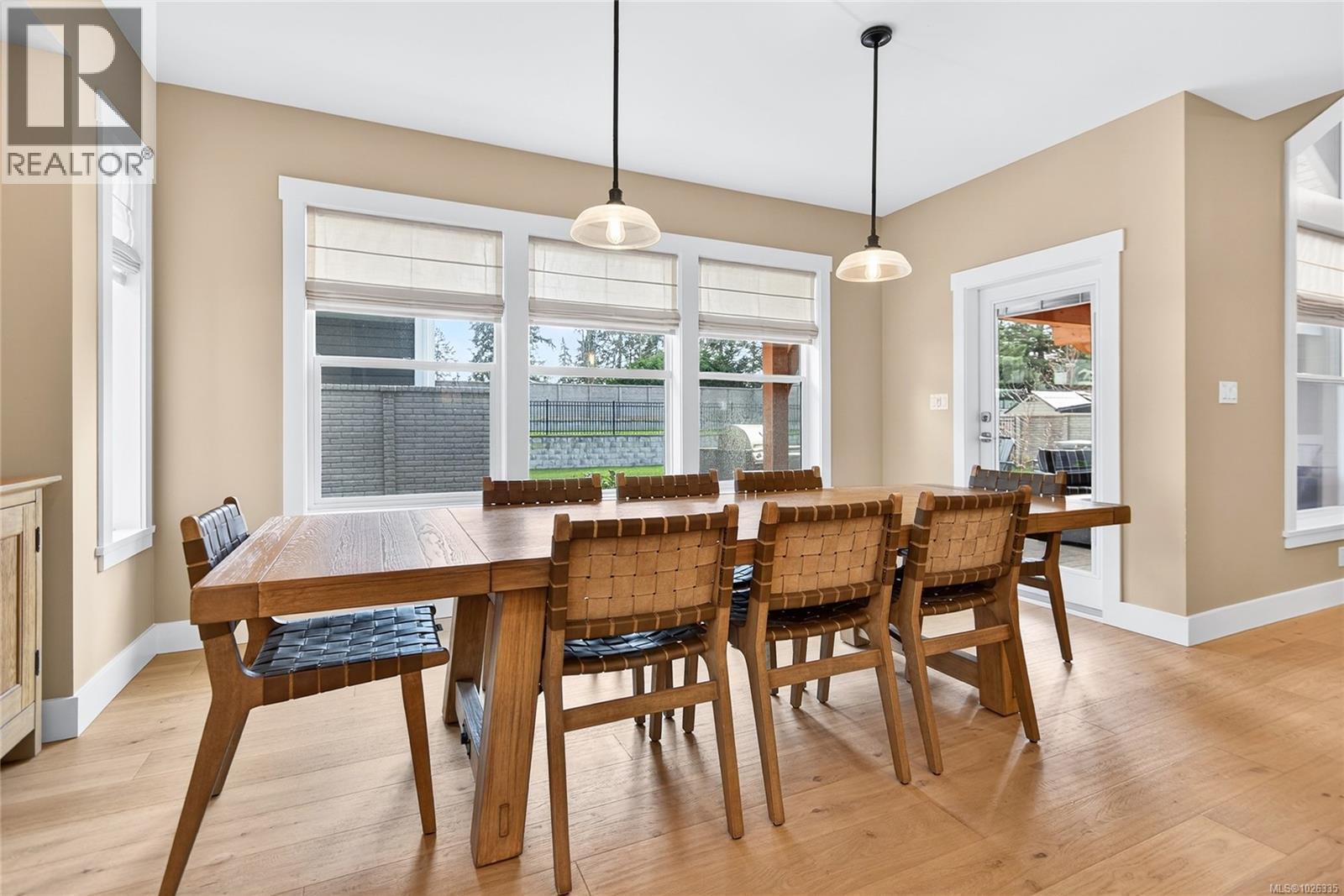 8968 Henderson Ave, Black Creek, British Columbia  V9J 1A4 - Photo 22 - 1026335