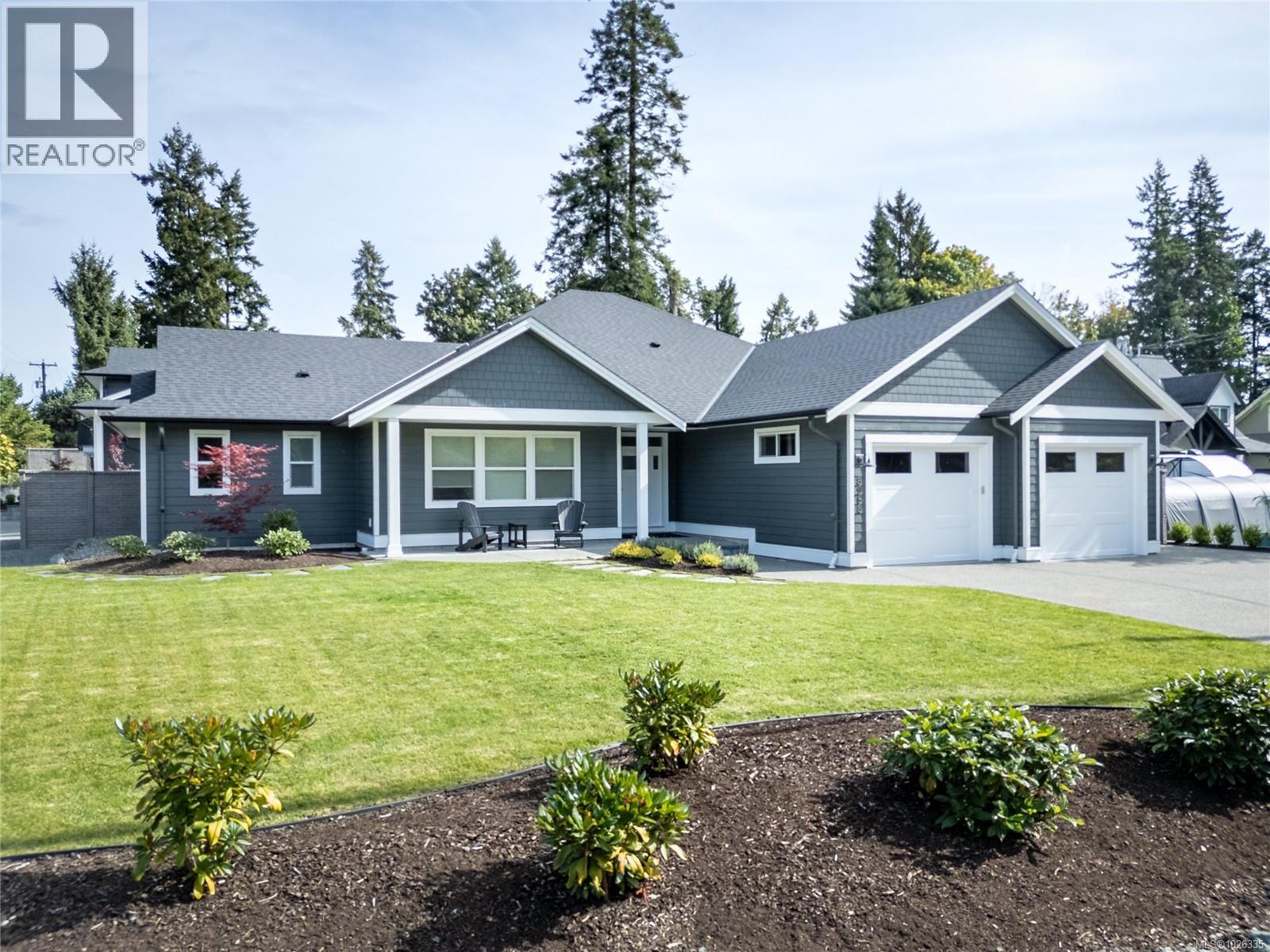 8968 Henderson Ave, Black Creek, British Columbia  V9J 1A4 - Photo 4 - 1026335