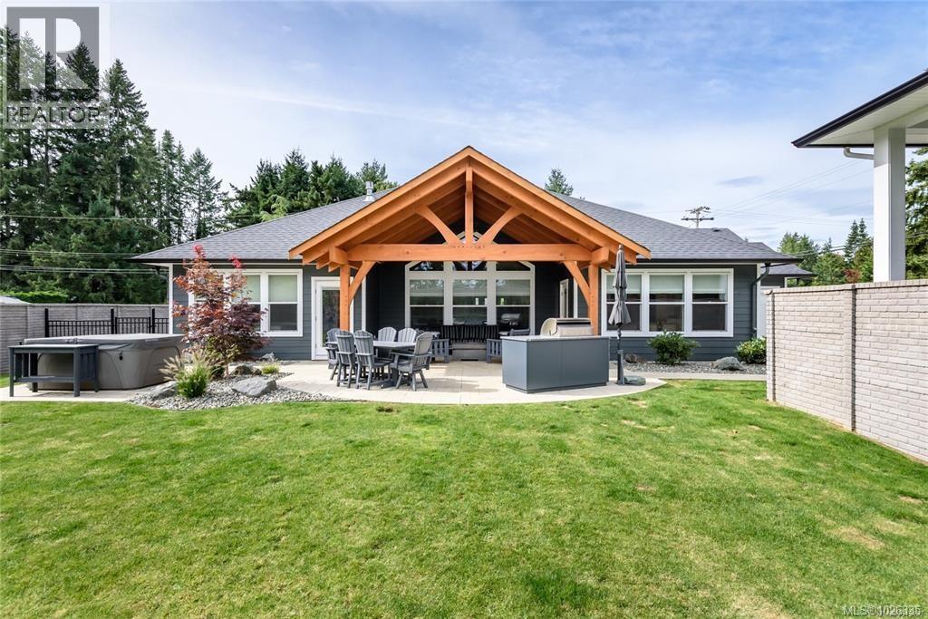 8968 Henderson Ave, Black Creek, British Columbia  V9J 1A4 - Photo 40 - 1026335