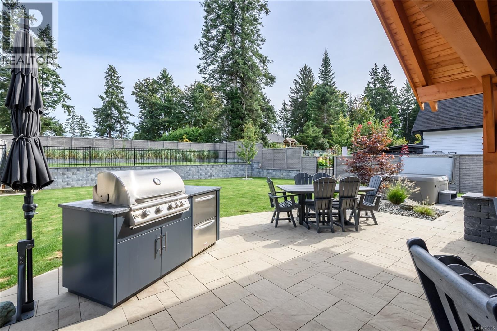 8968 Henderson Ave, Black Creek, British Columbia  V9J 1A4 - Photo 45 - 1026335